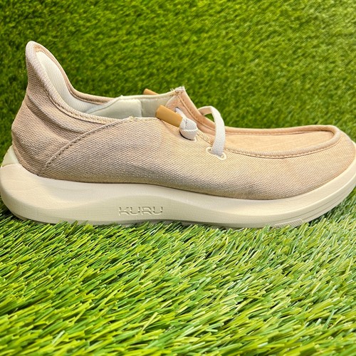 Kuru draft rento womens size - rento,