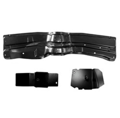 Goodmark front door full - goodmark, 2