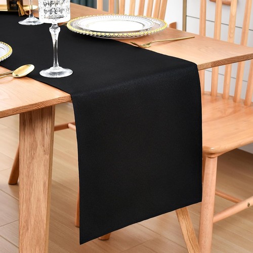 Farmhouse dining table runner - farmhouse,