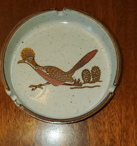Vintage otagiri stoneware - vintage,