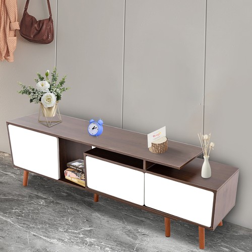 Modern cabinet stand - tv,