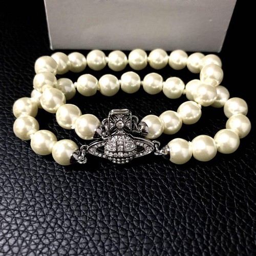 Vivienne westwood bracelet - vivienne,
