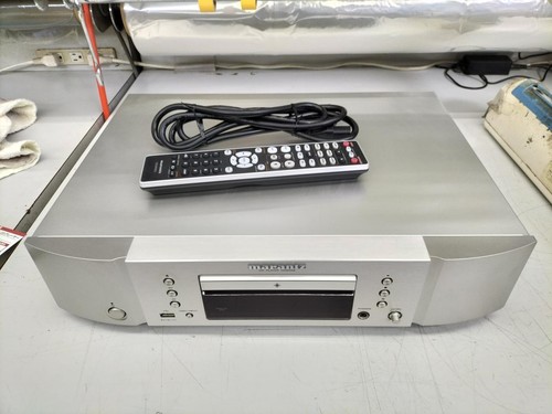 Marantz cd6006 player - cd6006, cd