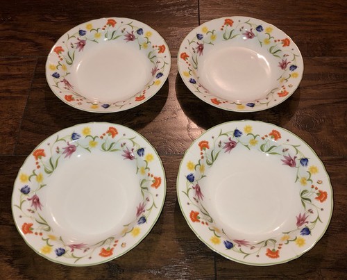 Euc denby portugal tea - denby,