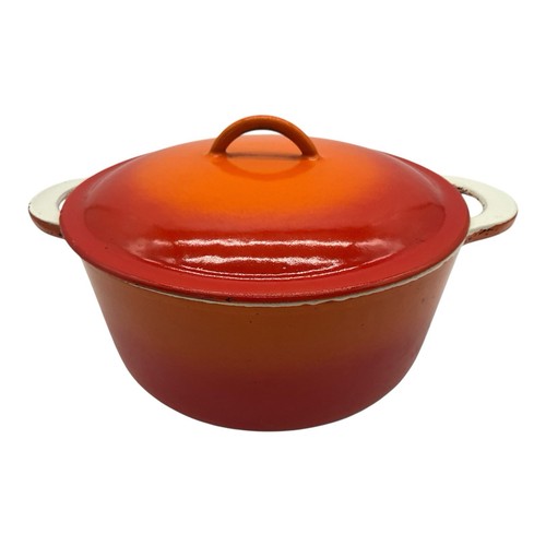 Descoware vintage dutch - descoware,