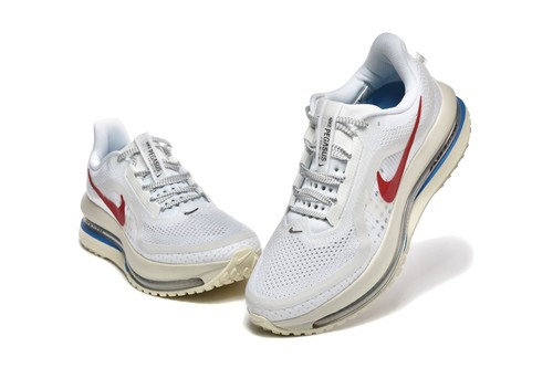 Forrest gump air zoom - -,