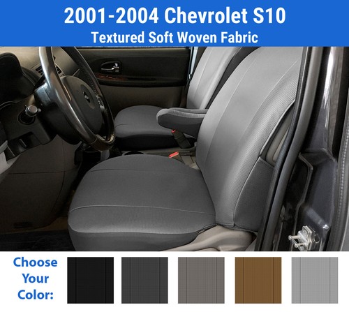 Grandtex seat covers - covers, for
