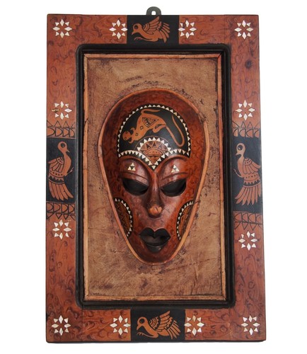 Bali indonesia vintage wood - bali,