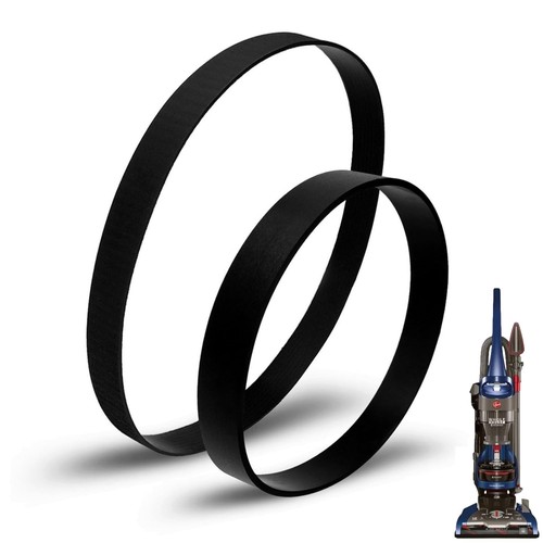 Replacement belt set for - set,