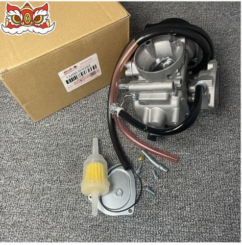 Carburador for para suzuki - for,