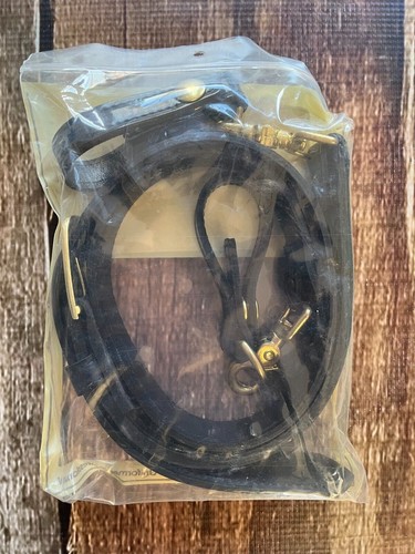 Boston leather sam - leather,