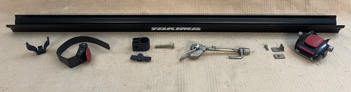 Yakima steelhead replacement - steelhead,