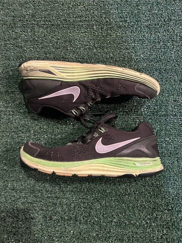 Nike mens lunarglide - lunarglide, 4