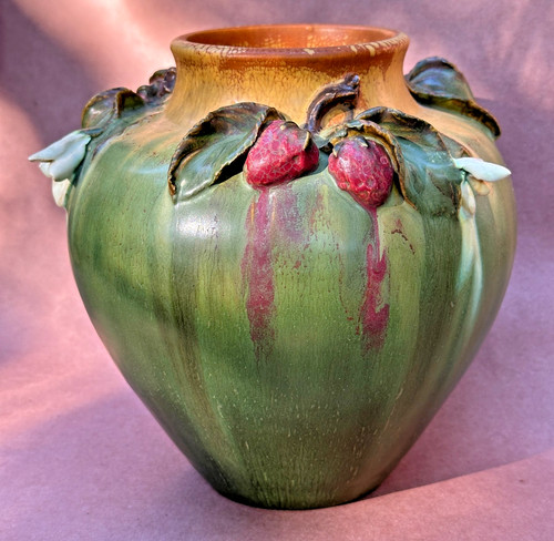 Arts crafts summers delight - crafts,