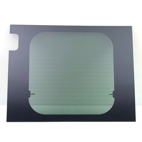 Fits 2014 2026 ram - ram, promaster