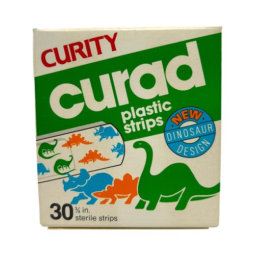 Vintage curad for - vintage, kids