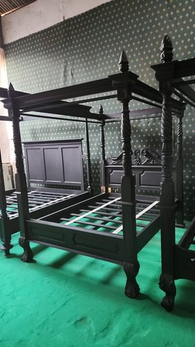 Usa queen size - usa,