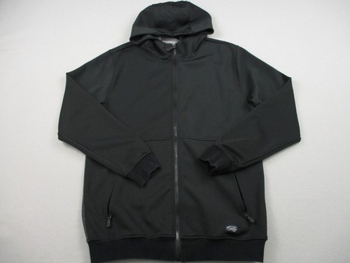 Red bull racing hoodie - bull,