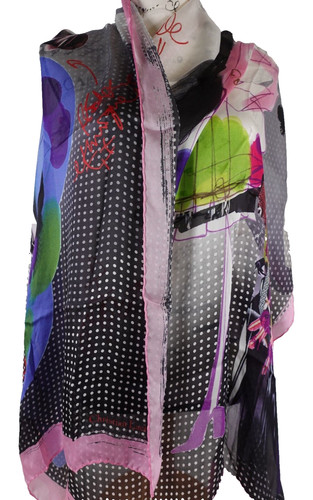 Christian lacroix womens piano - womens,