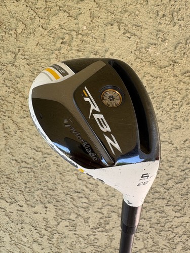 Womens taylormade rbz stage - womens,