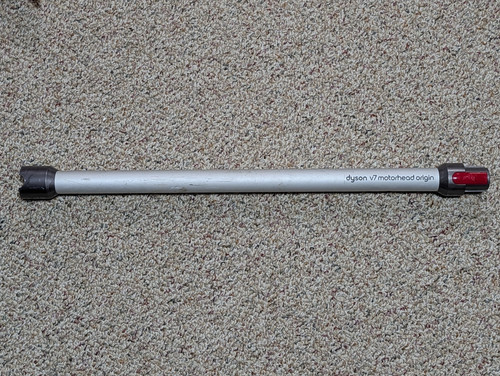 Dyson v10 v11 - v8,, v10,