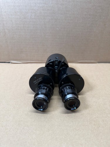 Topcon slit lamp - topcon, sl-3e