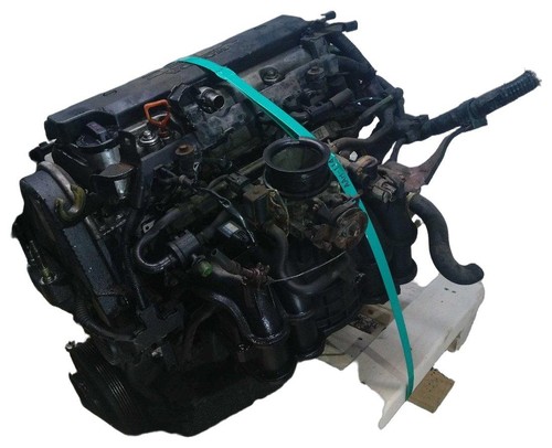 Honda civic 2004 - civic, 1.7l