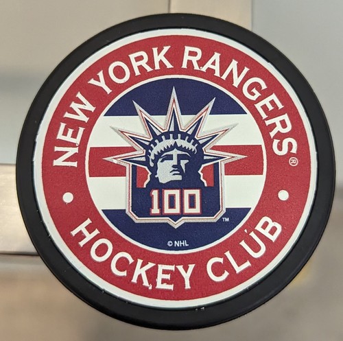 Official 2025 2026 rangers - official,