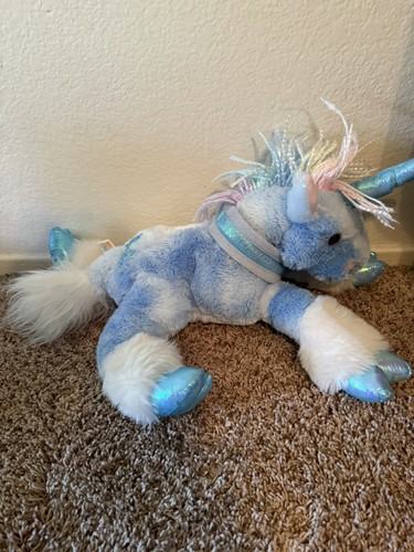 Vintage animal alley toys - vintage,