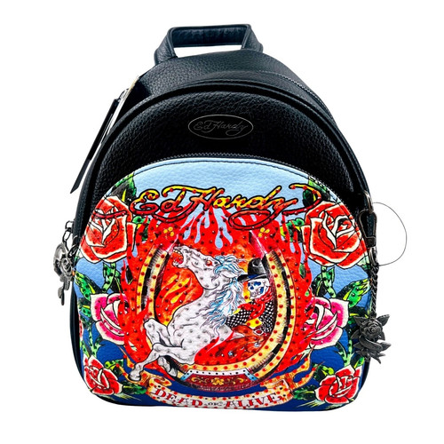 School bag backpack - school,
