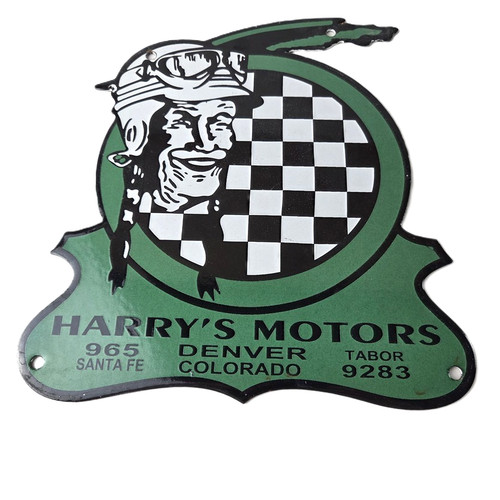Vintage harley davidson - vintage,