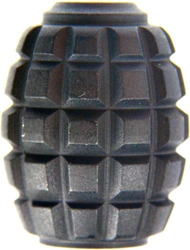 Barrel shape grenade texture - barrel,