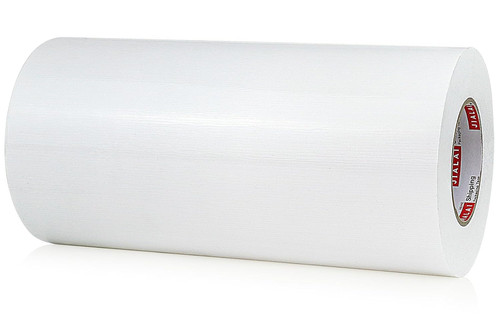 White duct tape - 12",