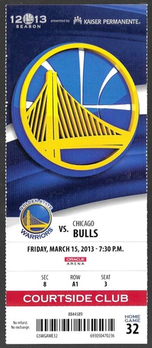 Golden state warriors - golden,