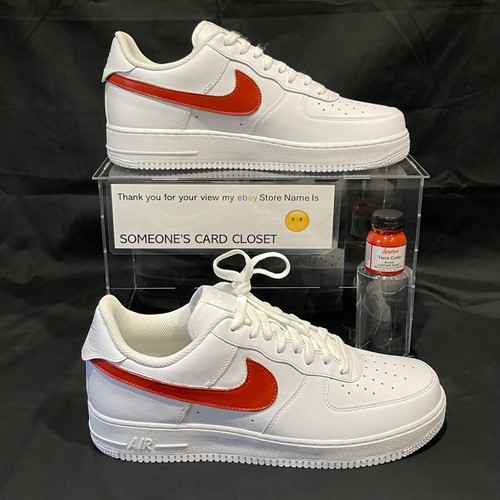 Nike air force low - nike,