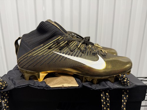 Size new nike vapor - 12,