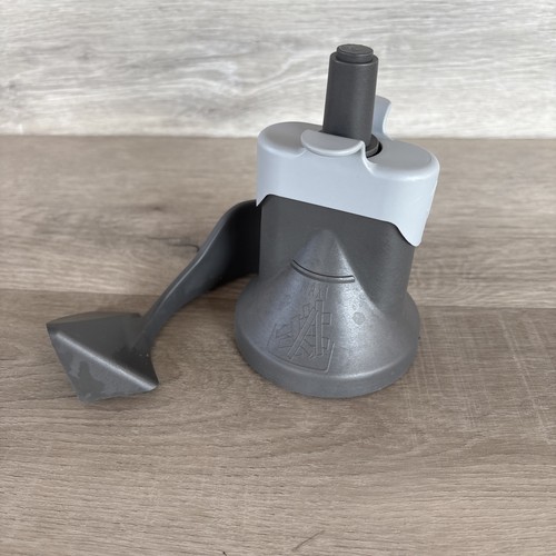 Fal actifry model serie - actifry,