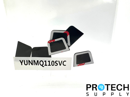 Yuneec mantis q hinged - mantis,