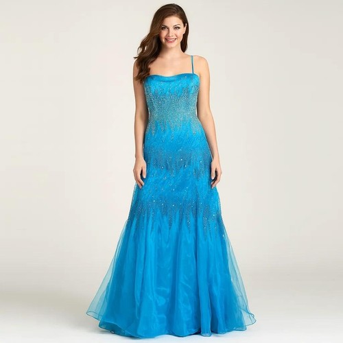 Riva designs formal gown - designs,