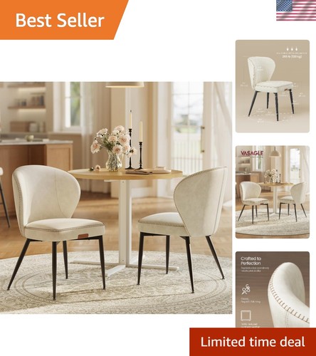 Set elegant mid century - set,