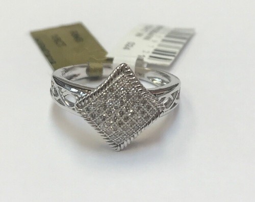 10k real white - real,