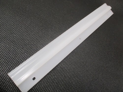 Genuine toro 117 7717 scraper - toro, 117-7717