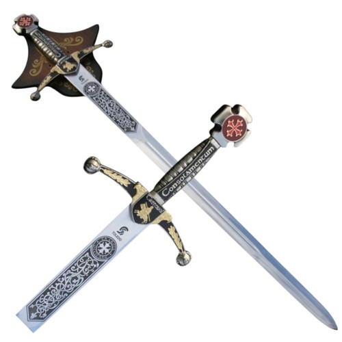 Medieval Cathar Albigensian
