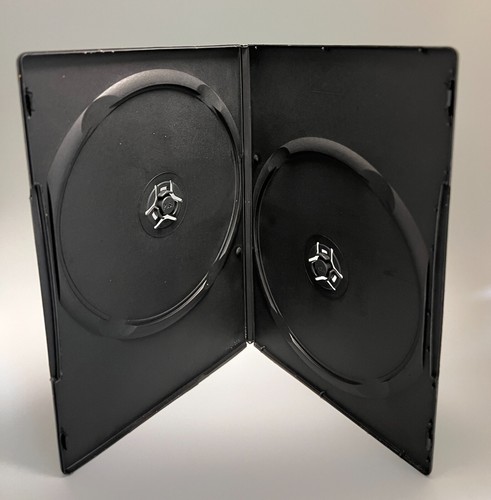 Pcs new 7mm slim - pcs, double