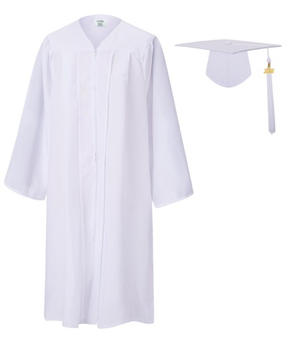 Graduation 2023 gown and - 2023,