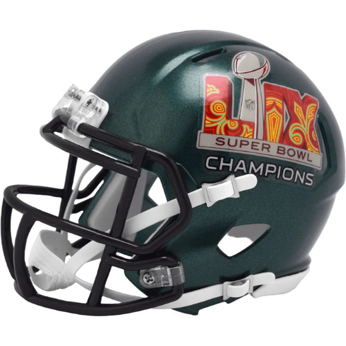 Philadelphia eagles super - philadelphia, bowl
