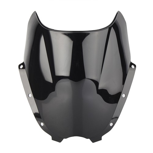 For hyosung gt125 gt250r - hyosung,