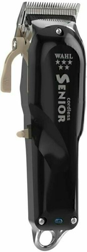 Wahl 8504 400 professional - wahl,