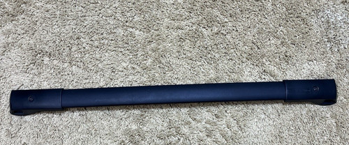 Subaru forester roof - forester,