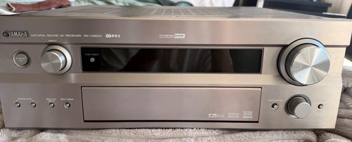 Yamaha natural sound - yamaha,